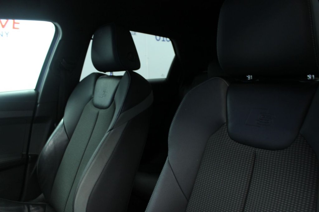 Used Audi A1 2019 for sale - 78102635: Photo 7