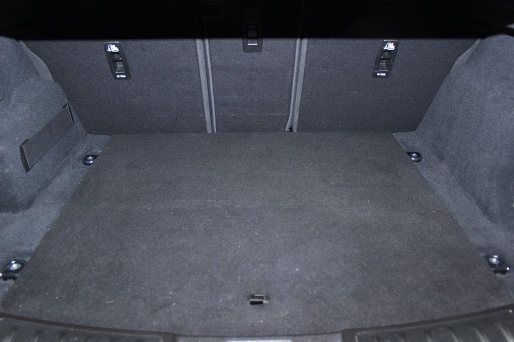 Used Land Rover Range Rover Evoque 2020 for sale - 76474620: Photo 5