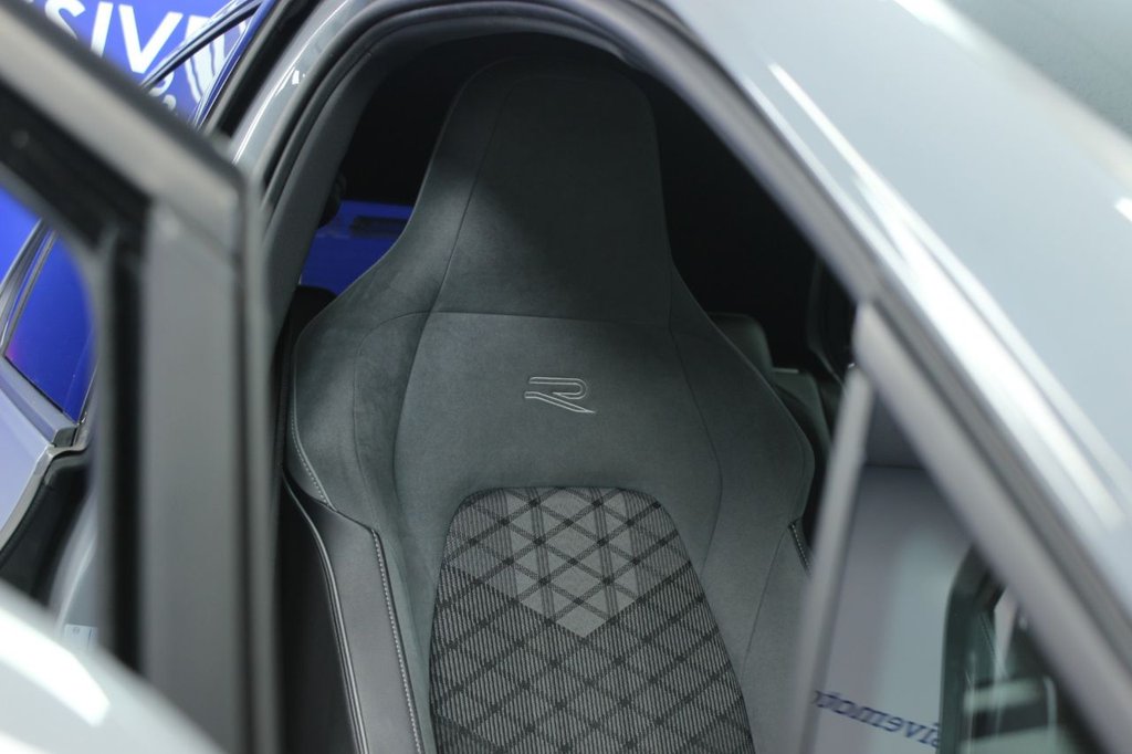 Used Volkswagen Golf 2022 for sale - 76635524: Photo 6