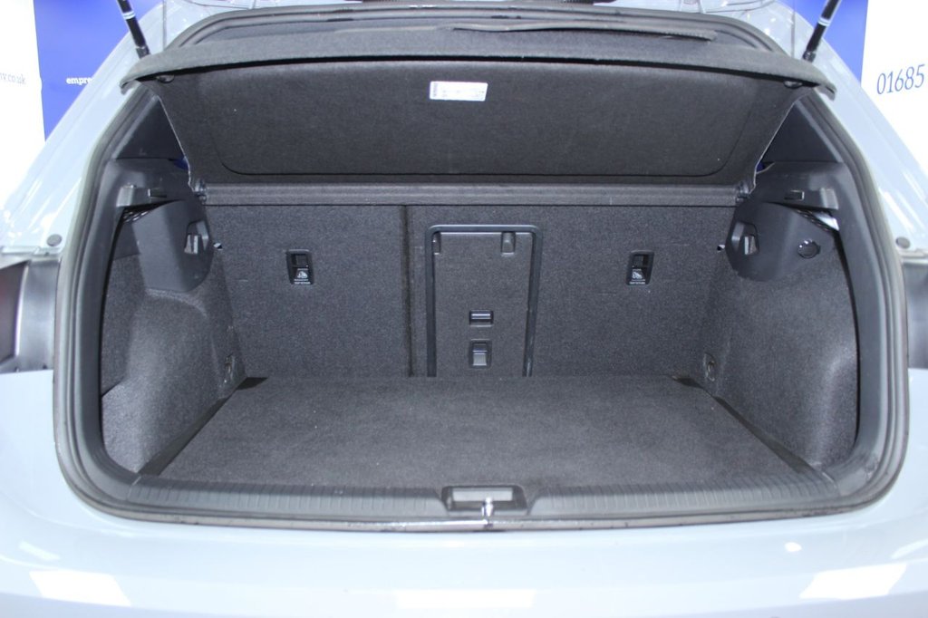 Used Volkswagen Golf 2022 for sale - 76635524: Photo 9