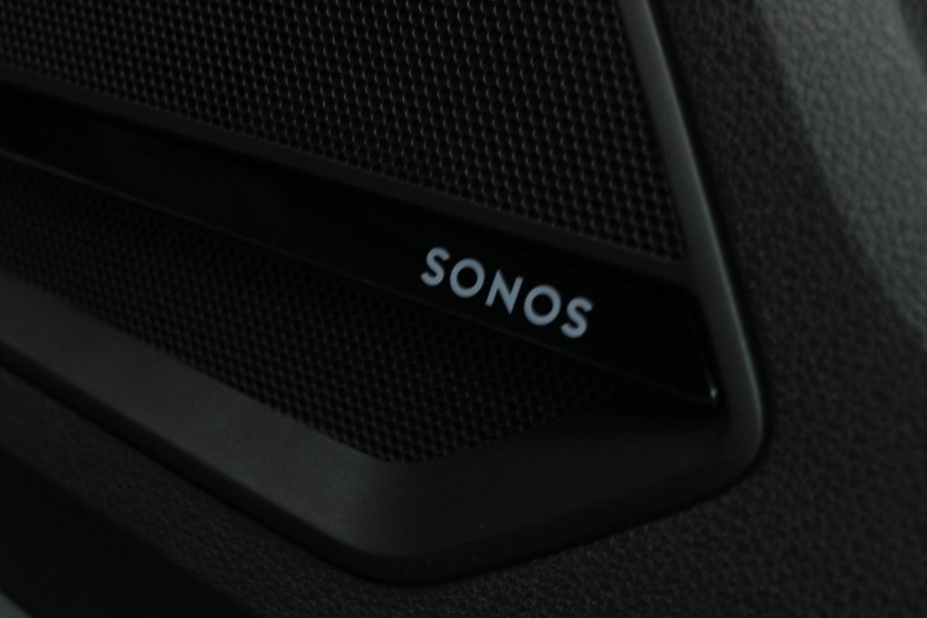 Used Audi Q2 2025 for sale - 77177983: Photo 10