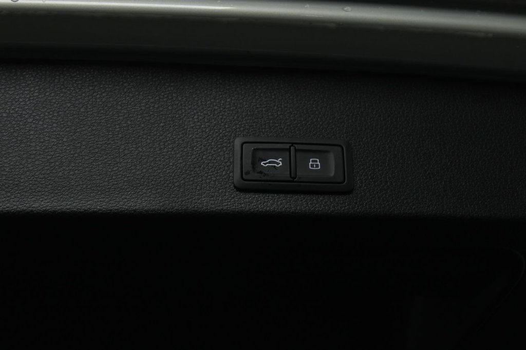 Used Audi Q2 2025 for sale - 77177983: Photo 13