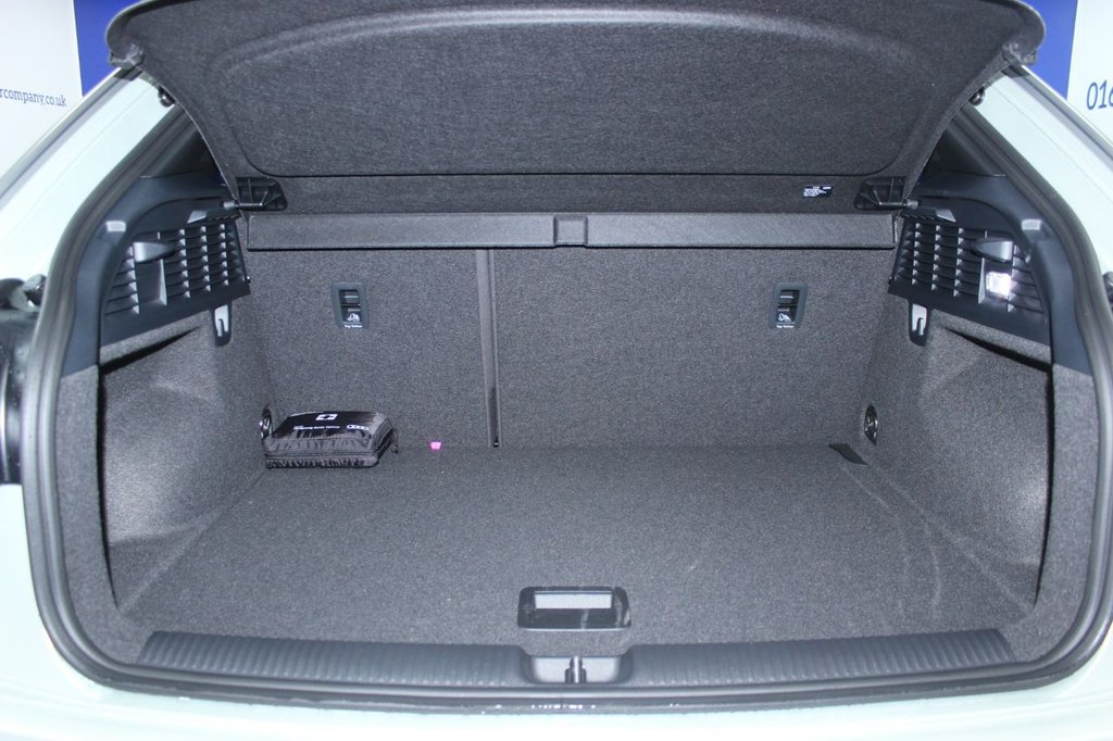 Used Audi Q2 2025 for sale - 77177983: Photo 14