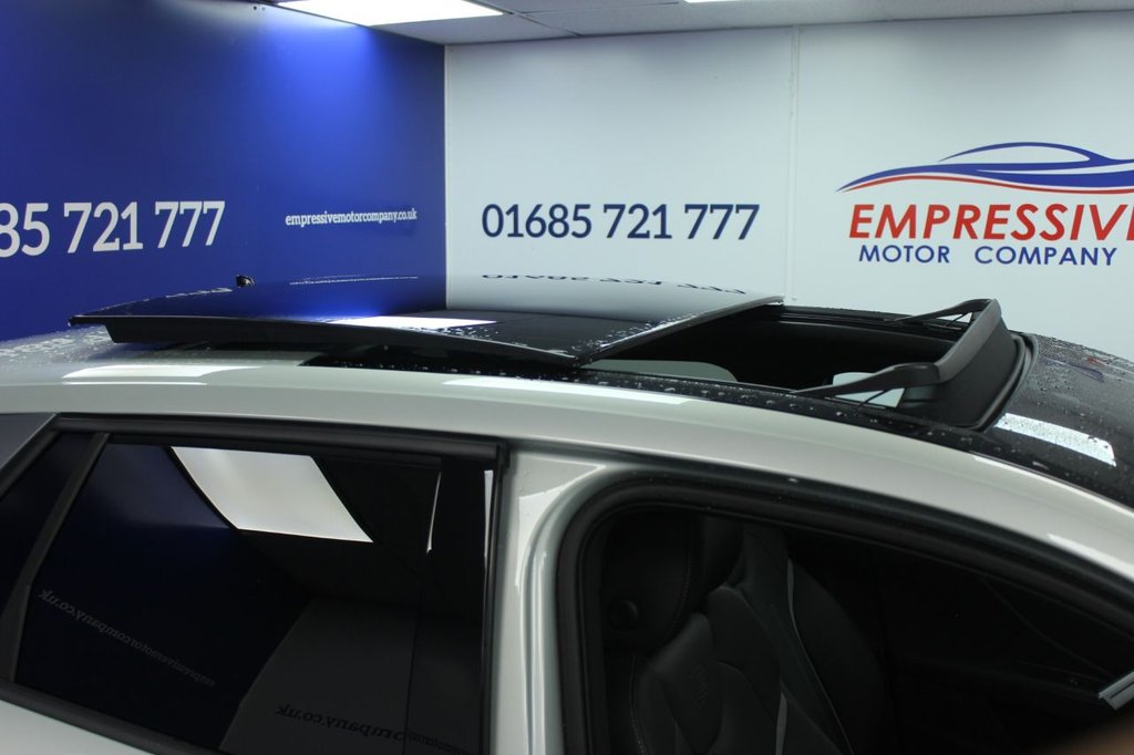 Used Audi Q2 2025 for sale - 77177983: Photo 5