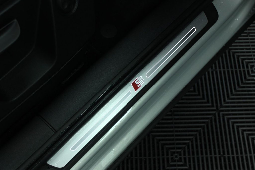 Used Audi Q2 2025 for sale - 77177983: Photo 8