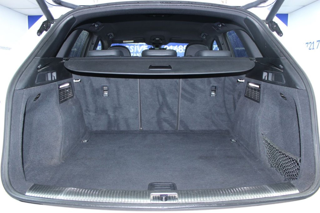 Used Audi Q5 2019 for sale - 77388855: Photo 11