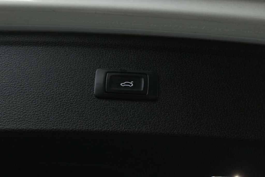 Used Audi Q5 2019 for sale - 77388855: Photo 12