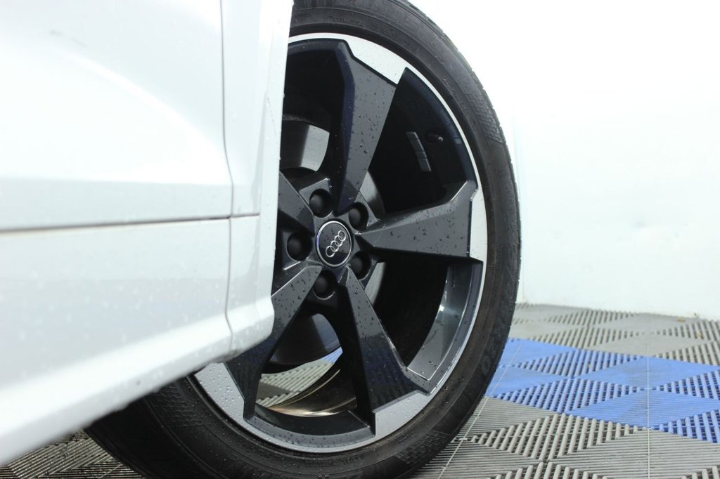 Used Audi Q5 2019 for sale - 77388855: Photo 3