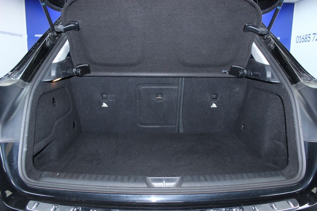 Used Mercedes-Benz GLA 2019 for sale - 76074018: Photo 10