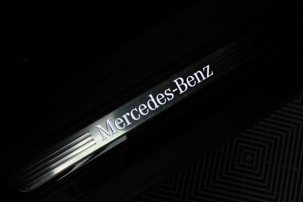 Used Mercedes-Benz GLA 2019 for sale - 76074018: Photo 7