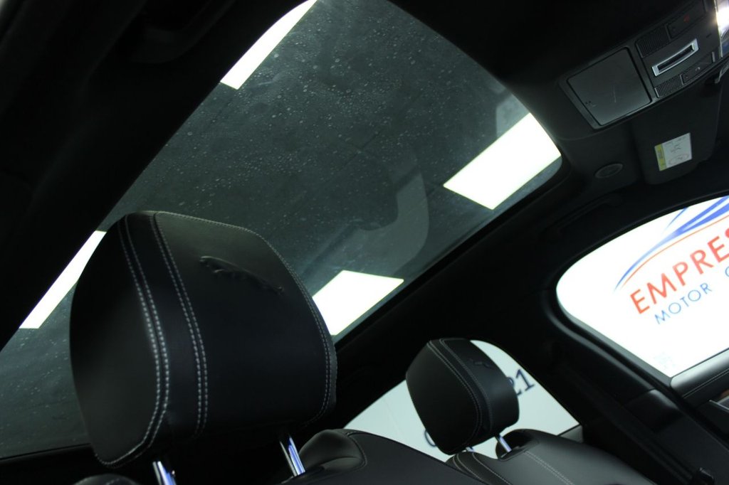 Used Jaguar F-Pace 2023 for sale - 76784039: Photo 7