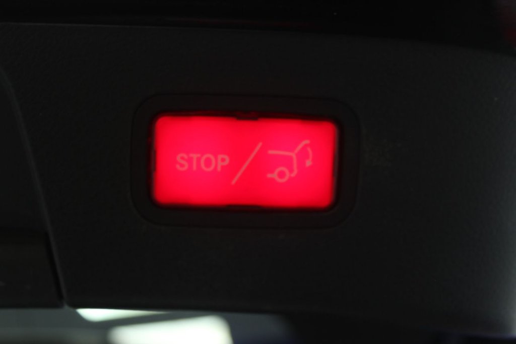 Used Mercedes-Benz GLA 2018 for sale - 77685460: Photo 10