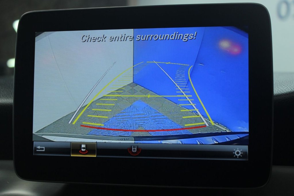 Used Mercedes-Benz GLA 2018 for sale - 77685460: Photo 6