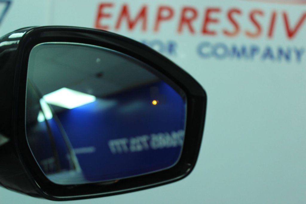 Used Land Rover Discovery Sport 2020 for sale - 78172476: Photo 10