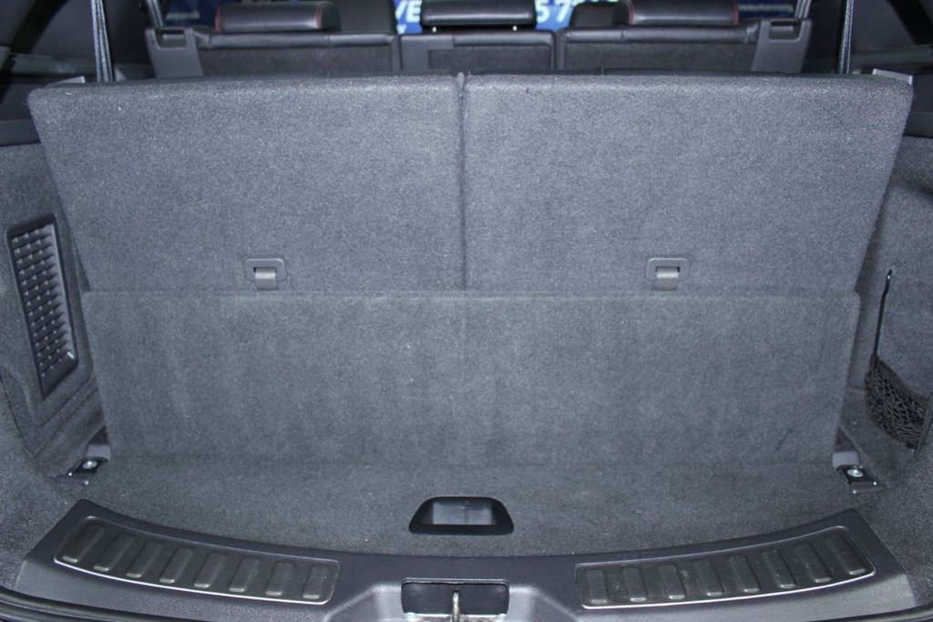 Used Land Rover Discovery Sport 2020 for sale - 78172476: Photo 15