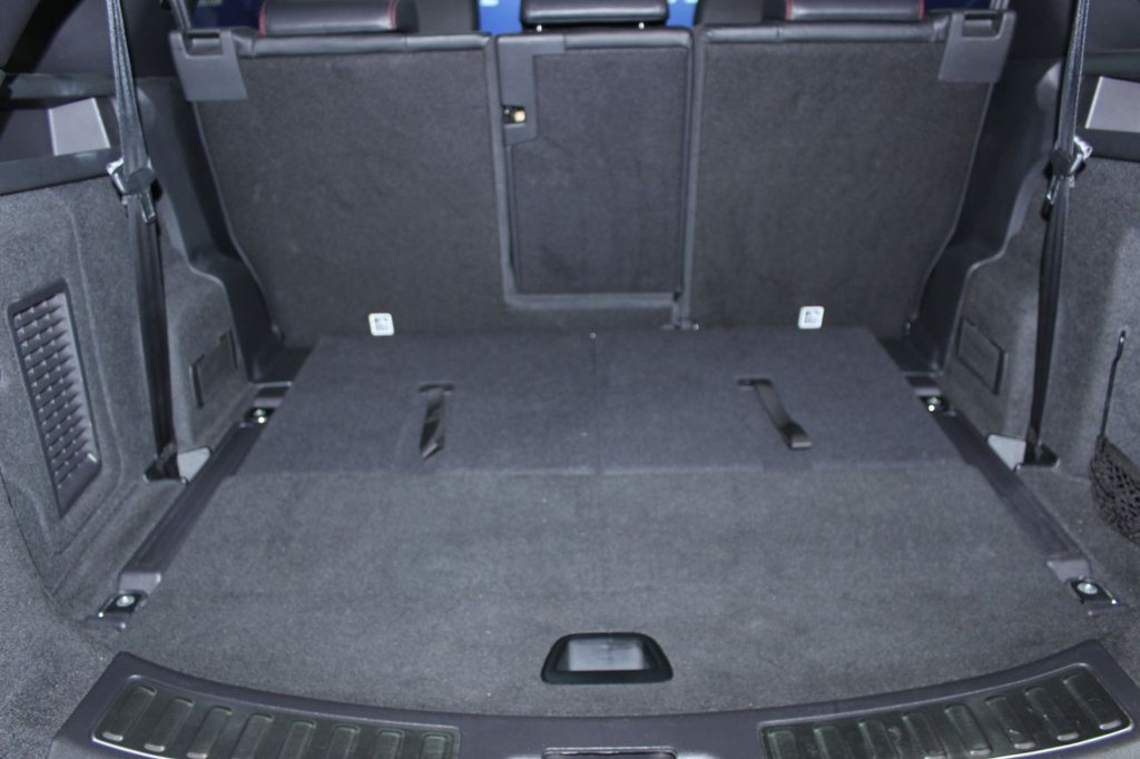 Used Land Rover Discovery Sport 2020 for sale - 78172476: Photo 16