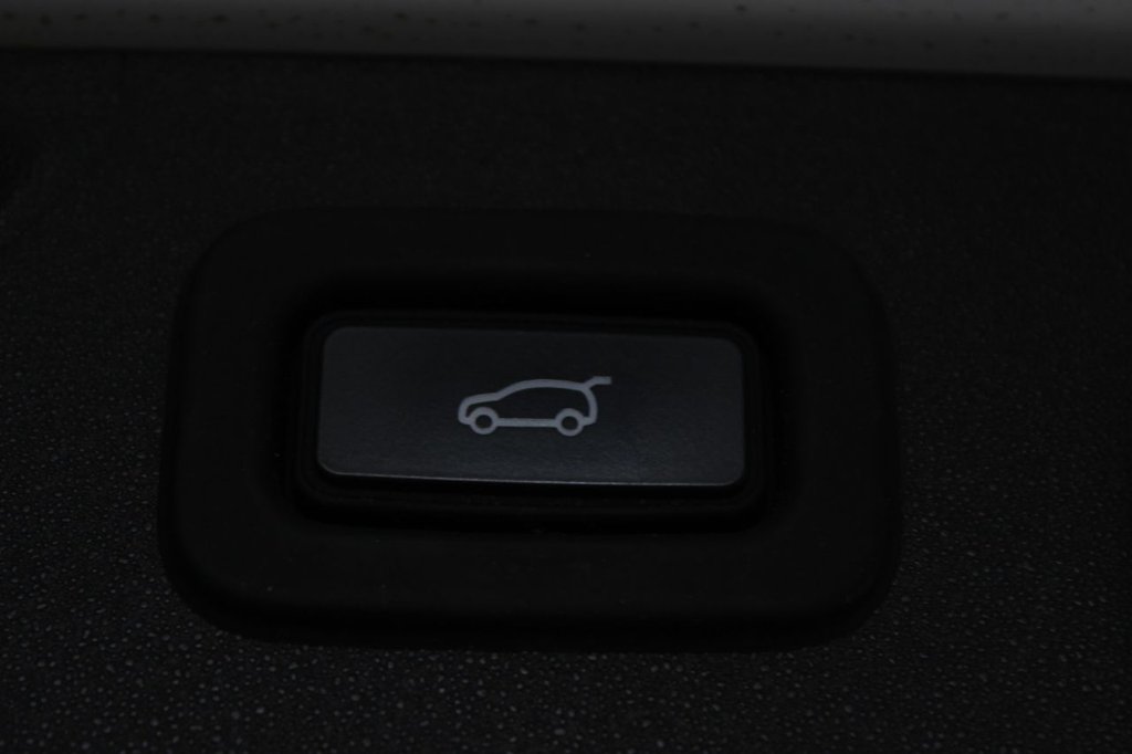 Used Land Rover Discovery Sport 2020 for sale - 78172476: Photo 17