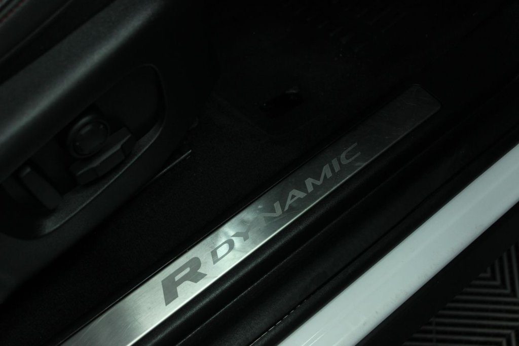 Used Land Rover Discovery Sport 2020 for sale - 78172476: Photo 6