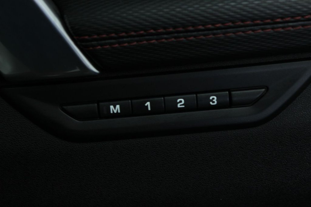 Used Land Rover Discovery Sport 2020 for sale - 78172476: Photo 8