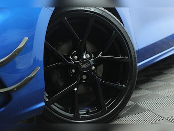 Used Ford Focus 2020 for sale - 77654602: Photo