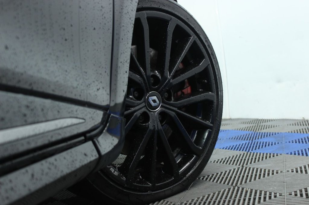 Used Renault Clio 2017 for sale - 76888541: Photo 2