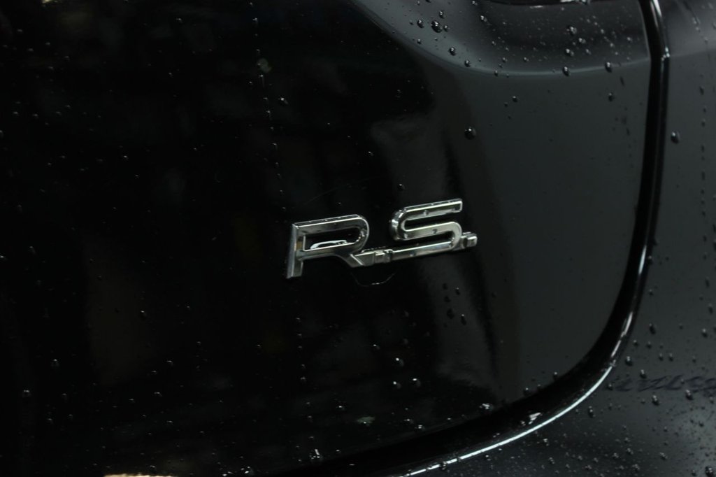 Used Renault Clio 2017 for sale - 76888541: Photo 4