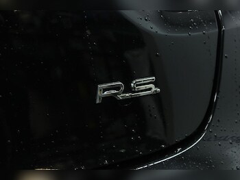 Used Renault Clio 2017 for sale - 76888541: Photo