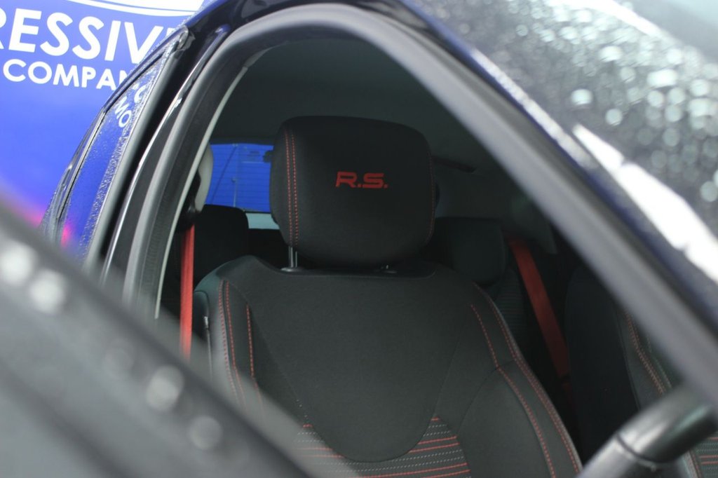 Used Renault Clio 2017 for sale - 76888541: Photo 8