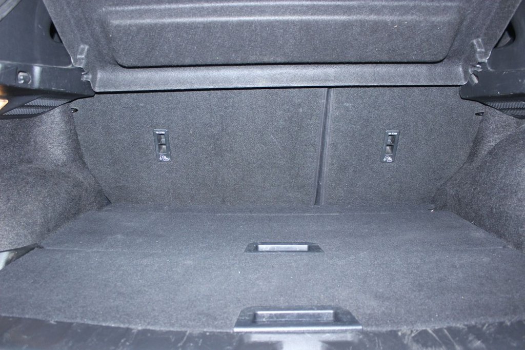 Used Nissan Qashqai 2019 for sale - 77666793: Photo 13