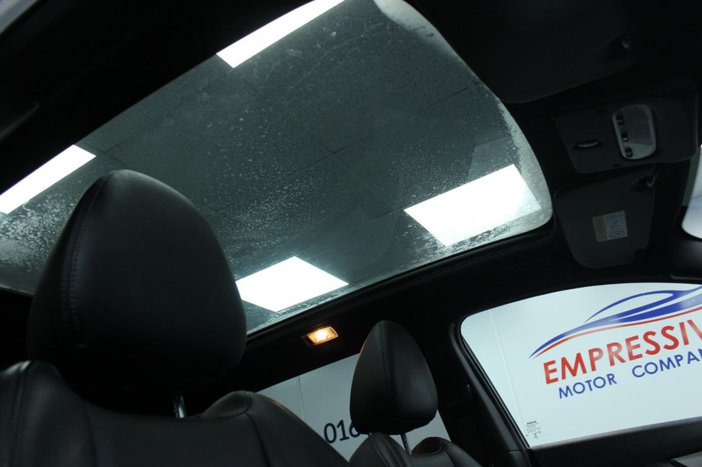 Used Nissan Qashqai 2019 for sale - 77666793: Photo 7