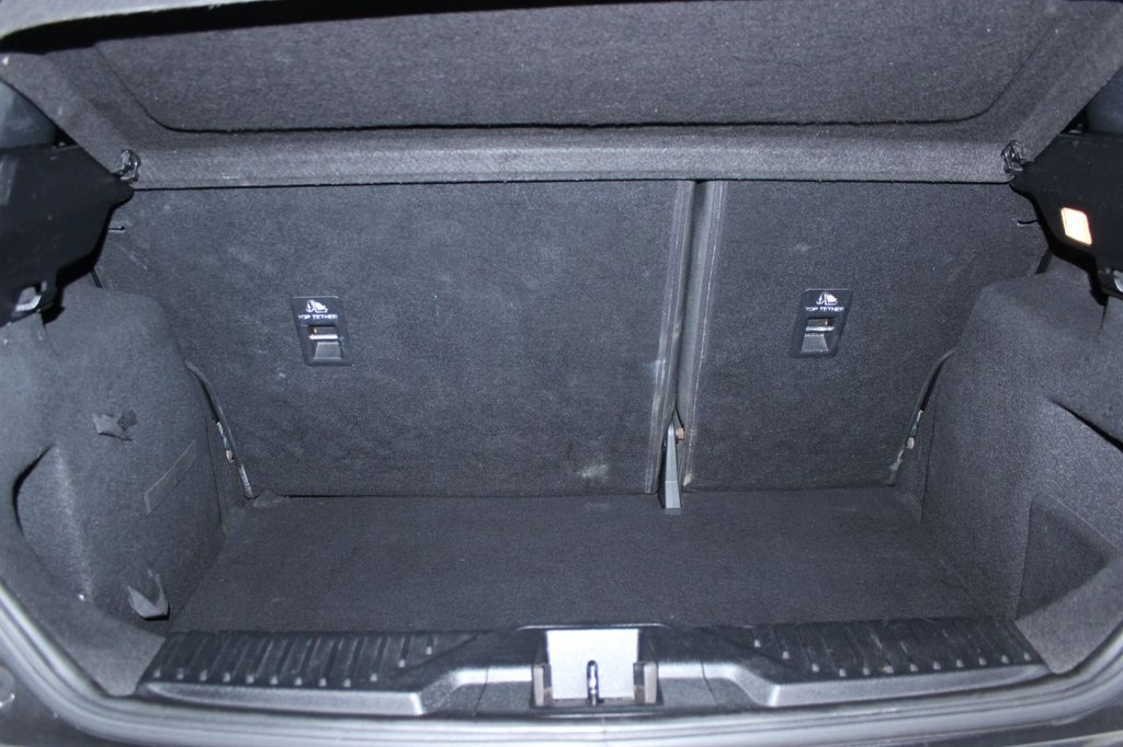 Used Ford Fiesta 2018 for sale - 76574772: Photo 8