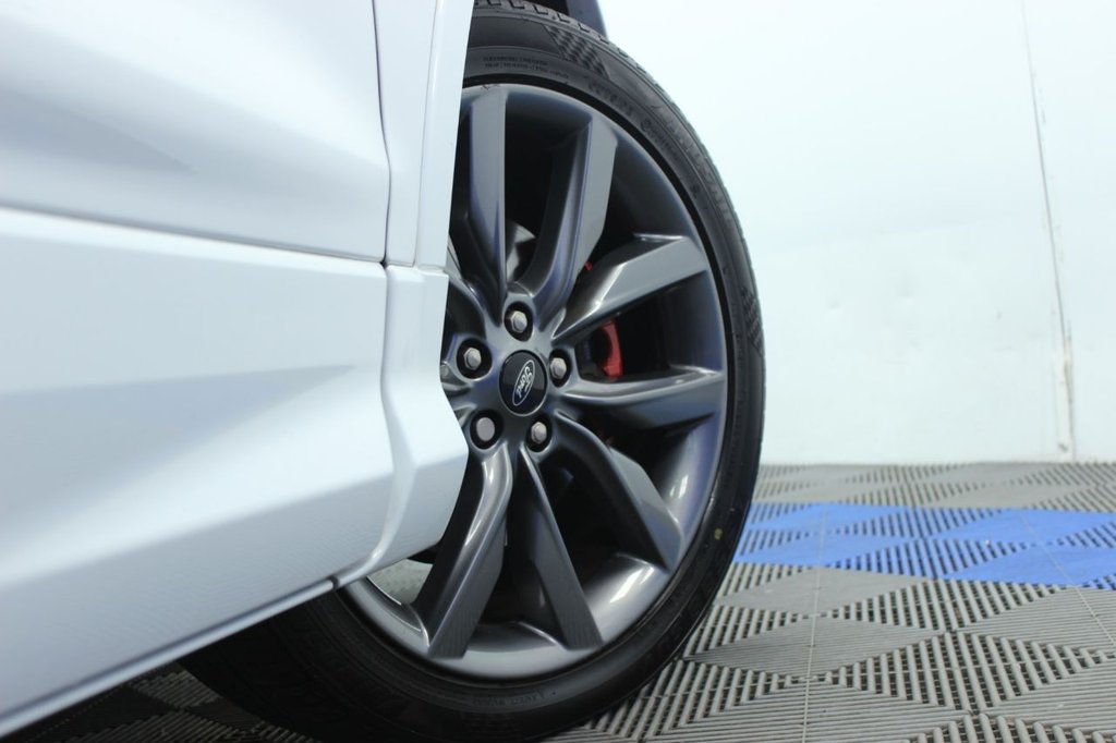 Used Ford Kuga 2019 for sale - 77145662: Photo 11