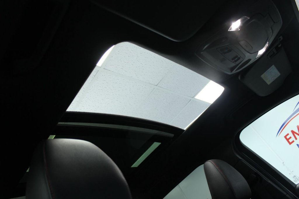 Used Ford Kuga 2019 for sale - 77145662: Photo 5