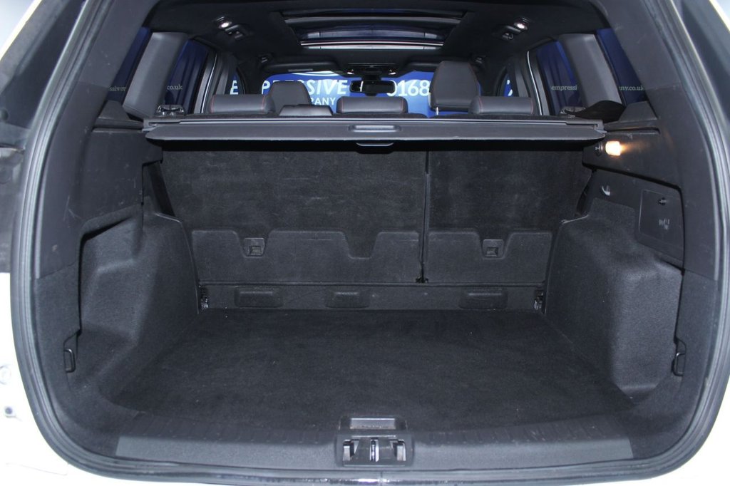 Used Ford Kuga 2019 for sale - 77145662: Photo 9