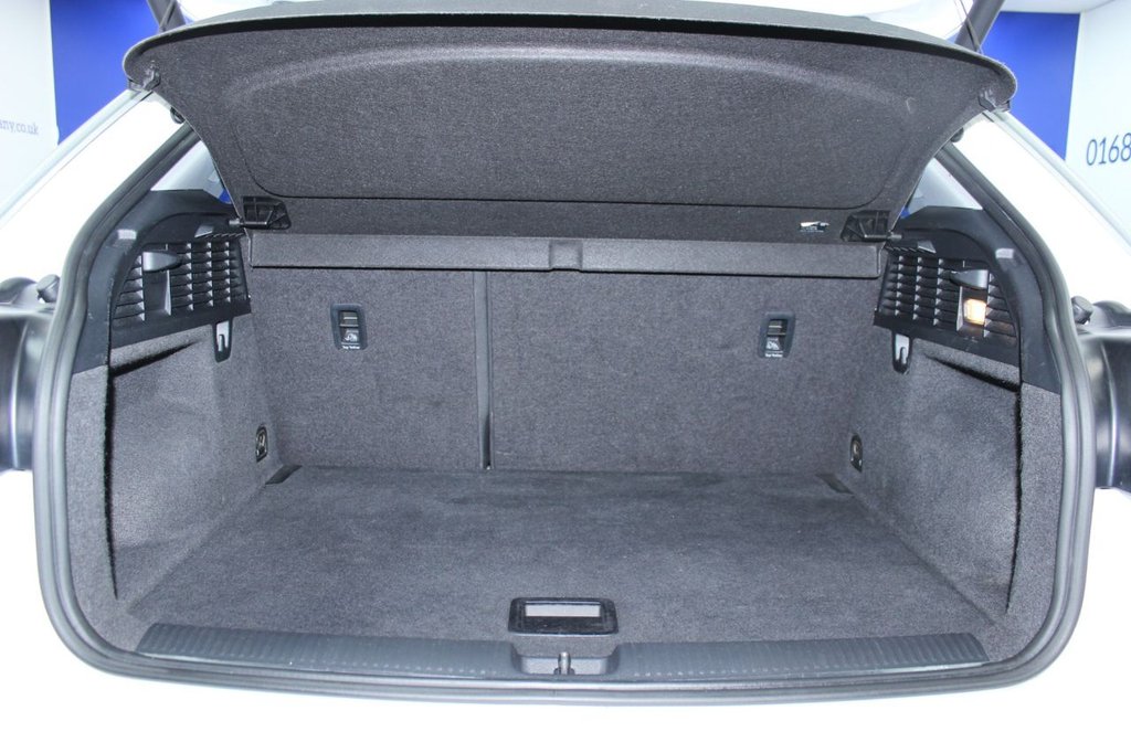 Used Audi Q2 2019 for sale - 77911051: Photo 10