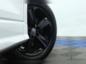 Used Audi Q2 2019 for sale - 77911051: Photo