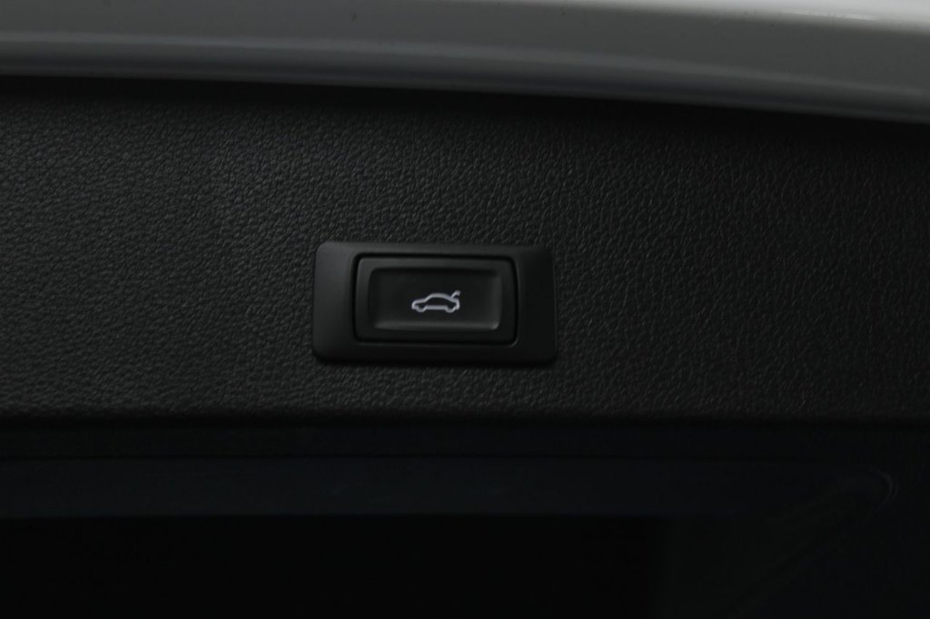 Used Audi Q2 2019 for sale - 77911051: Photo 9