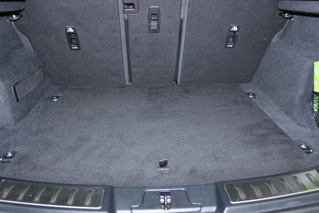 Used Land Rover Range Rover Evoque 2019 for sale - 78206584: Photo 12