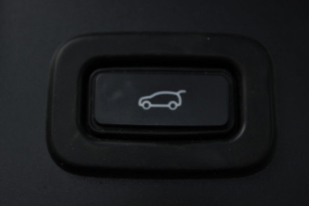 Used Land Rover Range Rover Evoque 2019 for sale - 78206584: Photo 13