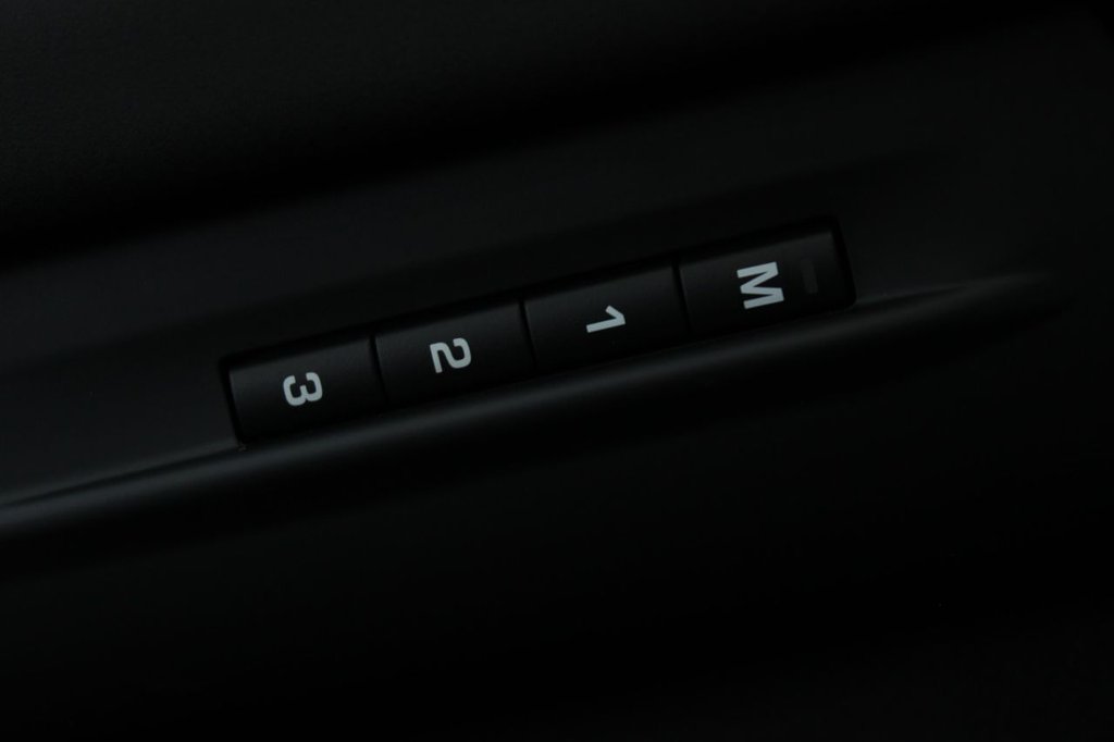 Used Land Rover Range Rover Evoque 2019 for sale - 78206584: Photo 8