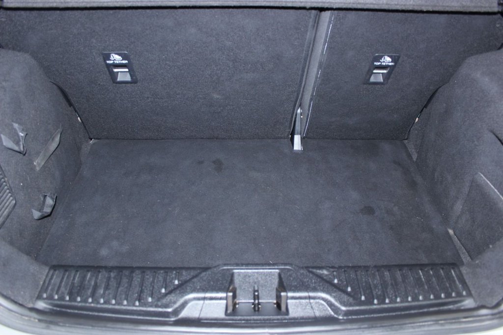 Used Ford Fiesta 2019 for sale - 78117430: Photo 8