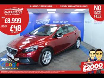 2015 (65) - 2.0 D2 Lux Nav Hatchback 5dr Diesel Manual Euro 6 (s/s) (120 ps)