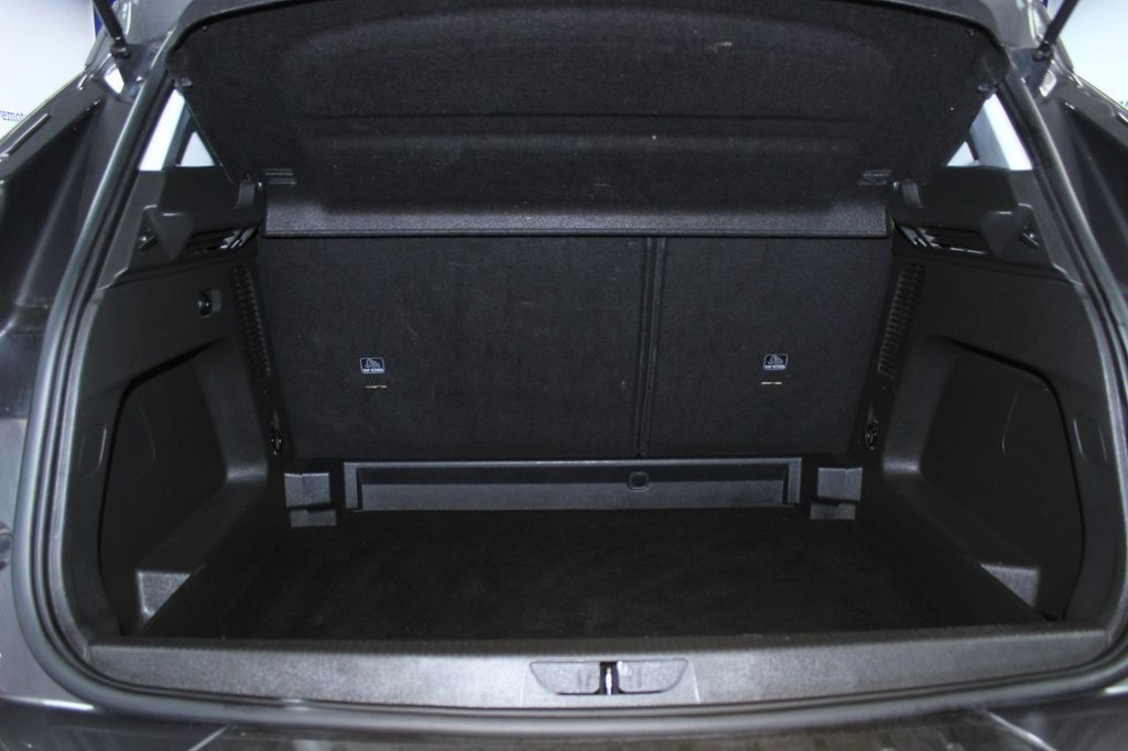 Used Vauxhall Grandland X 2018 for sale - 76118438: Photo 8