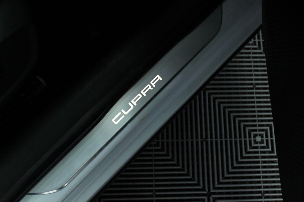 Used Cupra Formentor 2023 for sale - 78219254: Photo 5