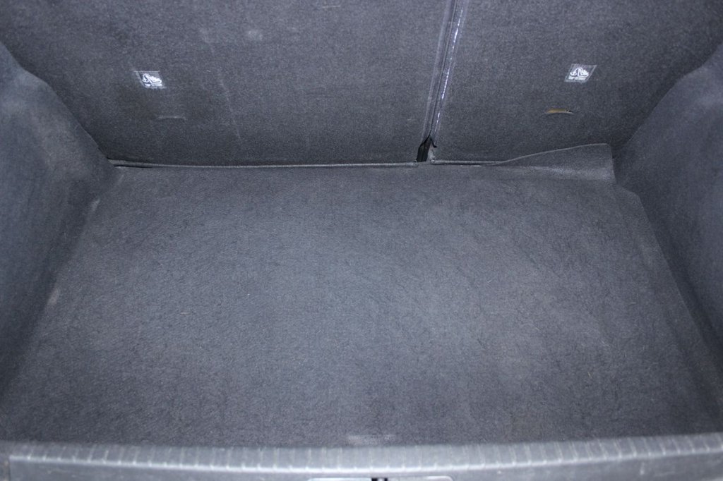 Used Vauxhall Corsa 2021 for sale - 78167007: Photo 5