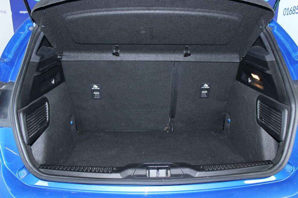 Used Ford Focus 2020 for sale - 77307389: Photo 10