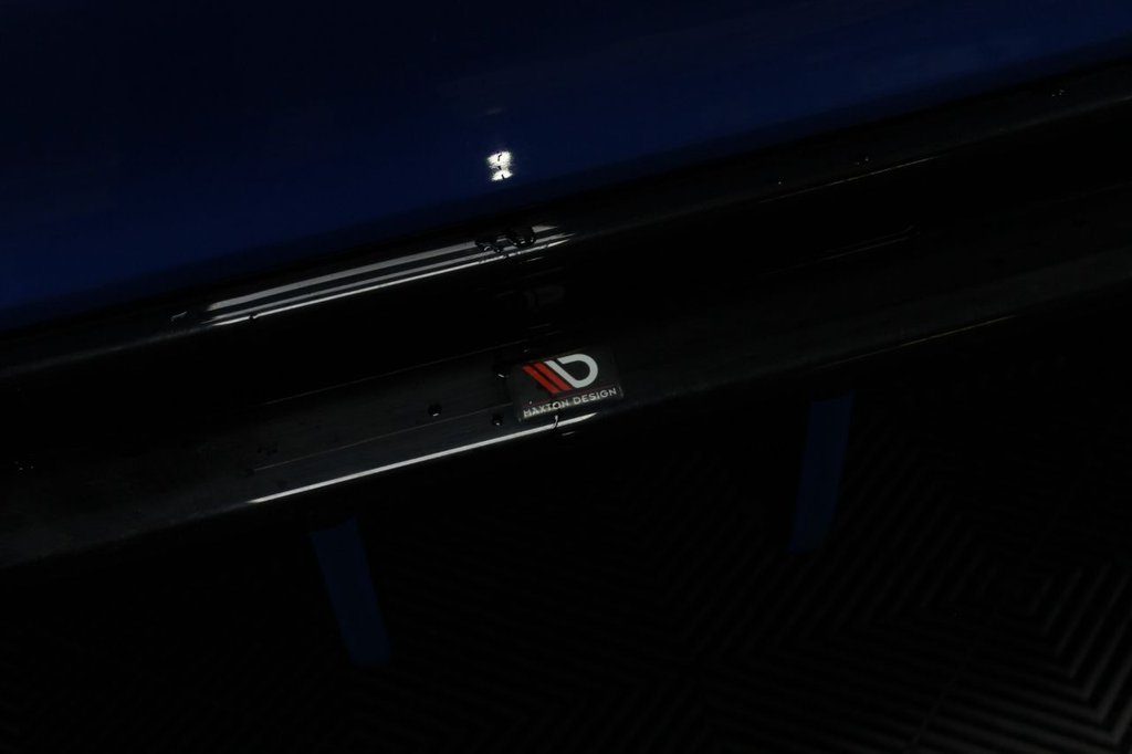 Used Ford Focus 2020 for sale - 77307389: Photo 5