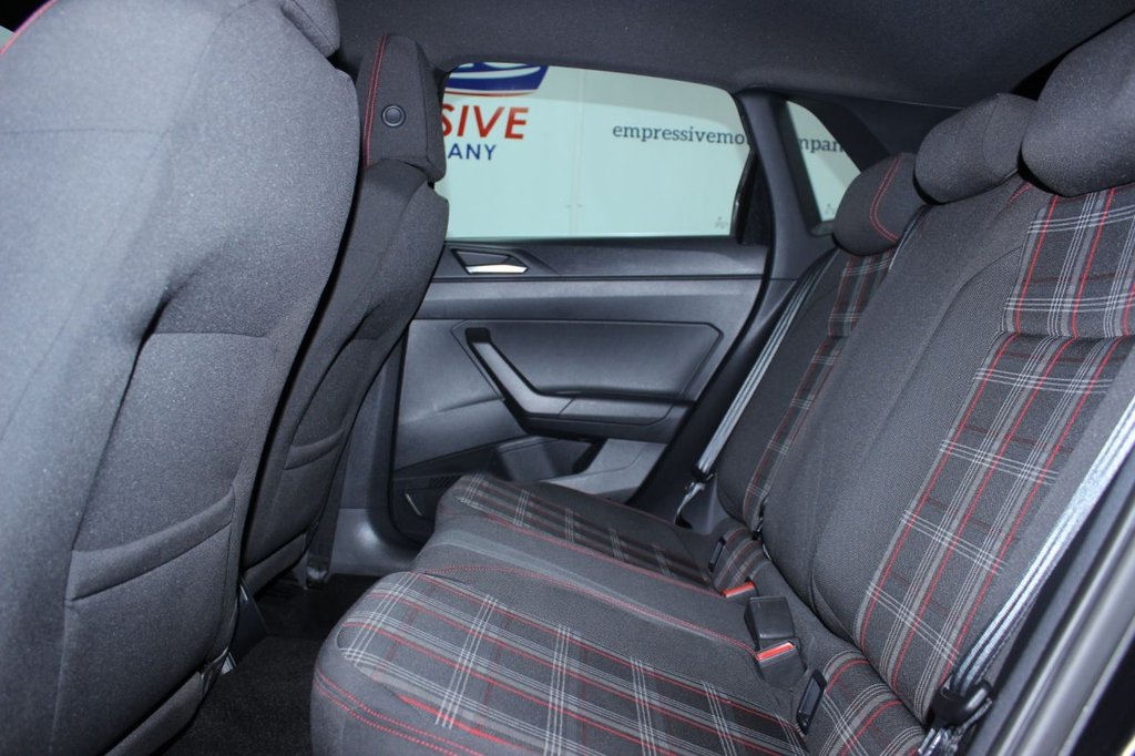 Used Volkswagen Polo 2019 for sale - 78124600: Photo 7