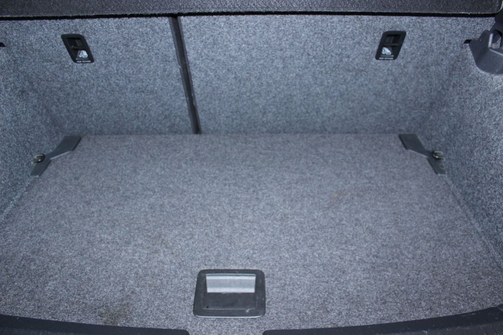 Used Volkswagen Polo 2019 for sale - 78124600: Photo 8