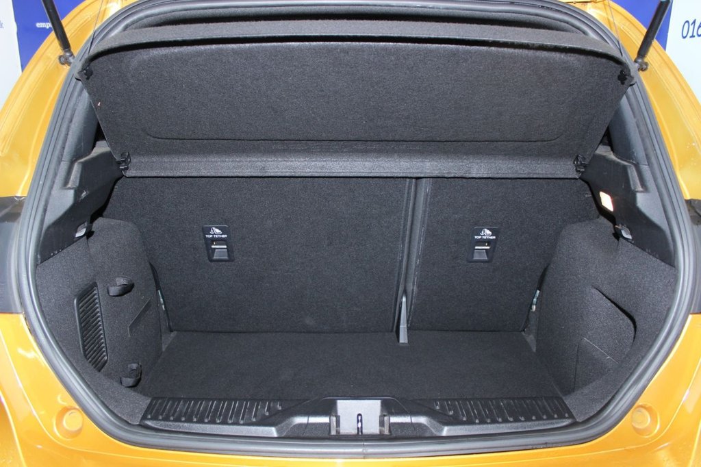 Used Ford Fiesta 2020 for sale - 76350608: Photo 8